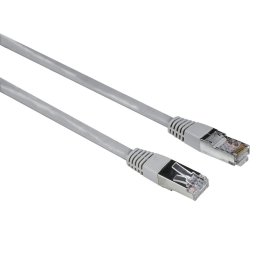 Kbel patchkbel 30590 Eco CAT5E Stp 10m Hama