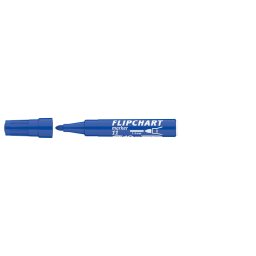 Flipchart marker vzbzis 3mm, kerek Artip 11 kk