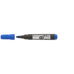 Alkoholos marker 1-4mm, vgott Ico 12XXL kk