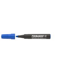Alkoholos marker 3mm, kerek Ico 11 kk