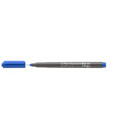 Alkoholos marker F, OHP Ico kk