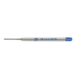Tollbett 0,8mm, Ico Silver, rsszn kk