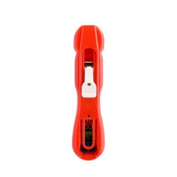 Iratcsptet fzgp + kapocs Ico Magic clipper