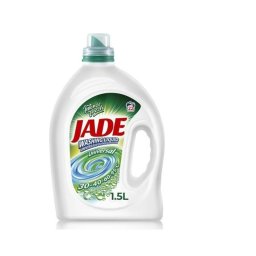 Mosgl 1,5 liter (22 moss) Universal Jade
