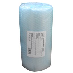 lelmiszeripari flia 35 cm szles 1500 m