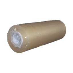 lelmiszeripari flia 45 cm szles 1500 m