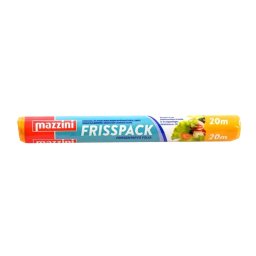 Frissentart flia 20 m Frisspack