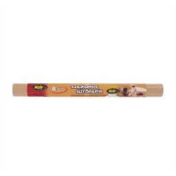 Stpapr szilikonos 38 cm x 8 m