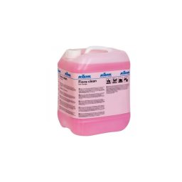 ltalnos tiszttszer illatos 10 liter Fiora-Clean Kiehl