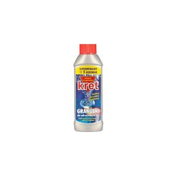 Lefolytisztt granultum 560 g Kret