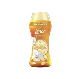Illatgyngy 195 g Lenor Gold Orchid