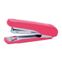 Tzgp, 20lap, NO.10 Max HD-10D pink
