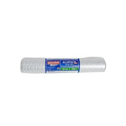 Aluflia 30 cm x 100 m ers Mazzini