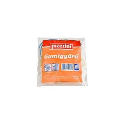 Gumigyr 10 g Mazzini