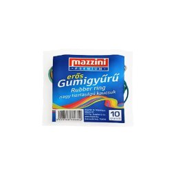 Gumigyr 10 g PREMIUM