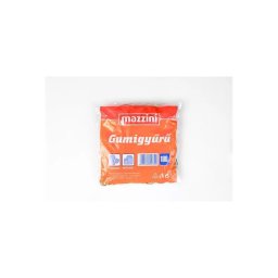 Gumigyr 100 g Mazzini