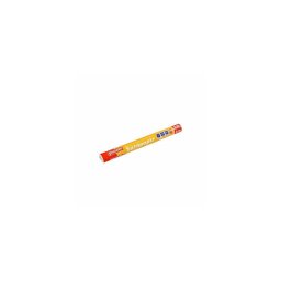 Stpapr Standard 35 cm x 8 m MAZZINI