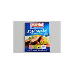 Stzacsk 38 cm x 40 cm Premium Mazzini