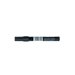 Alkoholos jell marker 3-5 mm, kpos Nebulo 233-S fekete