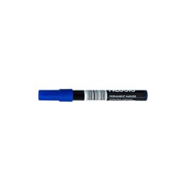 Alkoholos jell marker 3-5 mm, kpos Nebulo 233-S kk