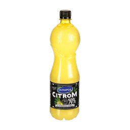 Citroml 1l Olympos 50% DRS