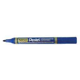Alkoholos marker 2,1mm kerek N850-CE Pentel kk