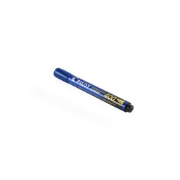 Alkoholos marker 1,5-4mm, vgott hegy, Pilot 400 large kk