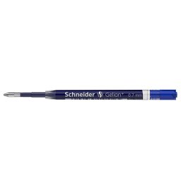 Tollbett zsels 0,7 mm Schneider Gelion+ kk
