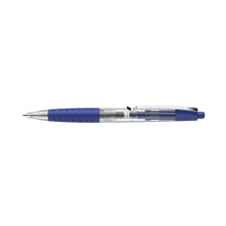 Zselstoll 0,4 mm nyomgombos Schneider Gelion+ kk