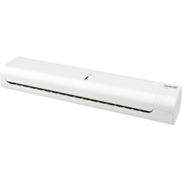 Laminlgp A3, 250 micron Sencor SLA 311