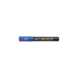 Dekormarker 0,7-1mm, Uni Posca PC-1M kk