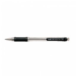 Golystoll 0,3mm, Uni SN-101, rsszn fekete