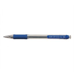 Golystoll 0,3mm, Uni SN-101, rsszn kk