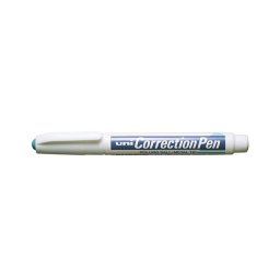 Hibajavt toll fm heggyel CLP-300N Uni