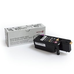 Xerox 6020/6027 toner magenta ORIGINAL 1K (106R02761)