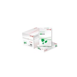 Msolpapr A4, 80g, Xerox Recycled Pure jrahasznostott 500v/csomag,
