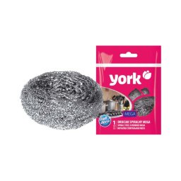 Fmsrol spirl drzsi Mega York_002030