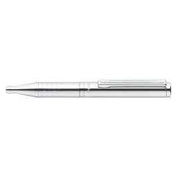 Golystoll Royal silver test, Zebra SLF1, rsszn kk