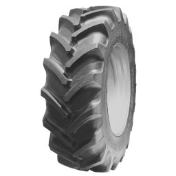 MRL 320/85 R28 (12.4 R28) MRL FARM SUPER 85 [124 A8/124 B]
