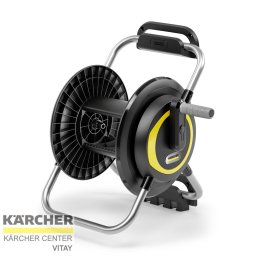 KÄRCHER HR 4 tömlőkocsi