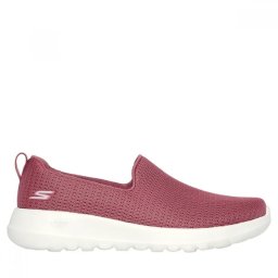 Skechers cipő GO WALK JOY - AURORA