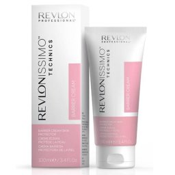 Revlon Revlonissimo Barrier Cream bőrvédő krém, 100 ml