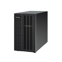 CyberPower külső akkumulátor az OLS3000EA-hoz