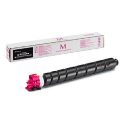 Kyocera TK-8800 (1T02RRBNL0) - eredeti toner, magenta