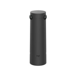 Logitech Sight videokonferencia rendszer, szürke