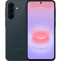 Samsung Galaxy A37 5G 6GB/128GB sötétzöld, EU