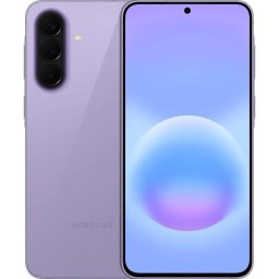 Samsung Galaxy A57 5G 8GB/128GB lila, EU