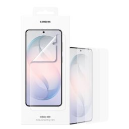 Samsung S26 Átlátszó védőfólia