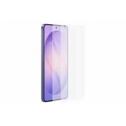 Samsung S26 Átlátszó védőfólia
