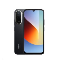 Xiaomi Redmi A7 Pro 4/64 fekete, EU